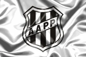Dirigentes da Série B apoiam punição à Ponte Preta por atrasos salariais