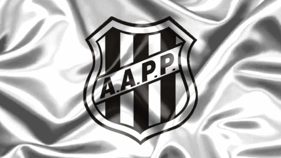 Dirigentes da Série B apoiam punição à Ponte Preta por atrasos salariais