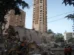Dois brasileiros morrem em terremotos na Venezuela, diz Itamaraty