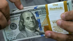 Mercado mantém estáveis projeções para inflação, juros, PIB e dólar