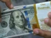 Dólar abre em queda nesta segunda com atenções voltadas a negociações no Oriente Médio