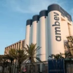 Dona da Ambev estende parceria com Fifa para Copa do Mundo de 2030