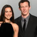 Dua Lipa compartilha imagens românticas do casamento na Sicília
