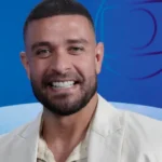 É grave? Famosos que perderam a voz e precisaram pausar a carreira