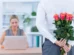 É preciso estar amando para assumir um relacionamento? Especialistas explicam