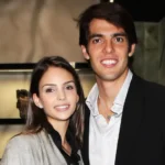 "É tudo verdade": Famosos que se relacionaram com adolescentes