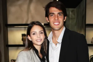 "É tudo verdade": Famosos que se relacionaram com adolescentes