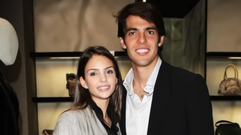 "É tudo verdade": Famosos que se relacionaram com adolescentes