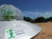 ET de Varginha e mais: Os mais famosos avistamentos de OVNIs no Brasil e no mundo