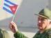 EUA ampliam sanções contra líder de Cuba e membros da família Castro