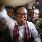 Eleições no Peru: Sanchéz supera Fujimori com 93,9% das urnas apuradas