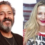 Eles já foram um casal: famosos que mais namoraram outros famosos
