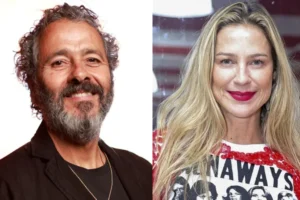 Eles já foram um casal: famosos que mais namoraram outros famosos