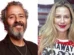 Eles já foram um casal: famosos que mais namoraram outros famosos
