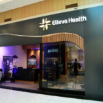 Elleva Health inaugura loja no Catuaí Maringá e apresenta proposta de saúde premium