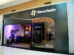 Elleva Health inaugura loja no Catuaí Maringá e apresenta proposta de saúde premium