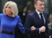Emmanuel e Brigitte Macron: Uma história de amor nada comum
