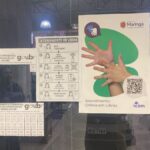 Empreendedores surdos passam a contar com atendimento em Libras em Maringá