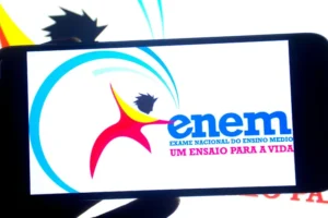 Enem 2026: prazo de inscrições termina nesta sexta-feira
