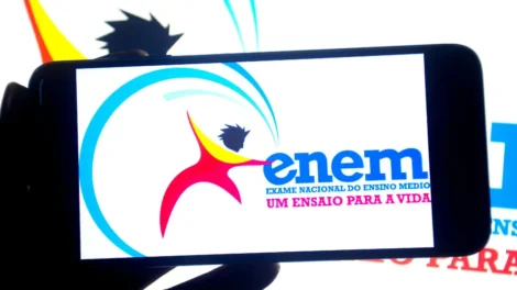 Enem 2026: prazo de inscrições termina nesta sexta-feira