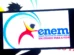 Enem 2026: prazo de inscrições termina nesta sexta-feira