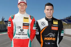 Enfermeira denuncia abuso sexual após festa na residência de Schumacher