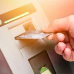 Entenda as linhas de crédito para Adimplentes e para o Fies lançadas pelo governo