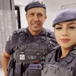 Entenda caso da aposentadoria de R$ 27,4 mil do tenente-coronel da PM, réu por matar a esposa