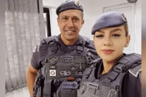 Entenda caso da aposentadoria de R$ 27,4 mil do tenente-coronel da PM, réu por matar a esposa