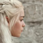 Episódios de séries populares que receberam críticas dos fãs