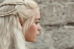Episódios de séries populares que receberam críticas dos fãs