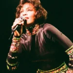 Espólio de Whitney Houston rebate Oprah Winfrey após fala sobre queda em palco