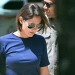 Esquerda se junta a Michelle contra Flávio em grupos e ofusca crise do governo Lula