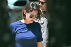 Esquerda se junta a Michelle contra Flávio em grupos e ofusca crise do governo Lula