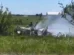 Estados Unidos: queda de avião no Missouri deixa 12 mortos
