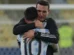 'Estamos bem', diz Scaloni após polêmica com família de Messi