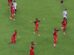 Estreante na Copa, Cabo Verde segue com chances de se classificar