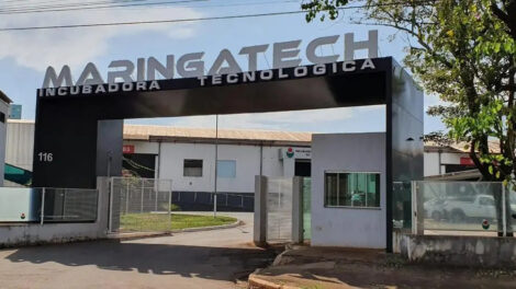 Maringá Post