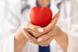 Estudo. 2 alimentos que deve comer para melhorar a saúde do coração