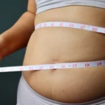 Estudo revela uma forma mais prática de combater a gordura abdominal