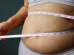 Estudo revela uma forma mais prática de combater a gordura abdominal