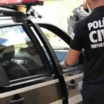 "Eu te amo, meu filho": última frase de mulher antes de ser decapitada