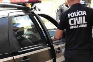 "Eu te amo, meu filho": última frase de mulher antes de ser decapitada