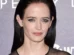 Eva Green é hospitalizada após lesionar perna durante gravação de 'Wandinha'