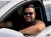 Ex-BBB fala sobre ganhar mais como motorista do que como professor
