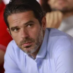 Ex-Real Madrid e seleção argentina, Fernando Gago passa procedimento cardiovascular