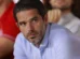 Ex-Real Madrid e seleção argentina, Fernando Gago passa procedimento cardiovascular