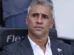 Ex-São Paulo, Hernán Crespo tem negociação em andamento com clube do Qatar