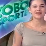 Ex-apresentadora do Globo Esporte morre após complicações de uma leucemia
