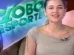 Ex-apresentadora do Globo Esporte morre após complicações de uma leucemia